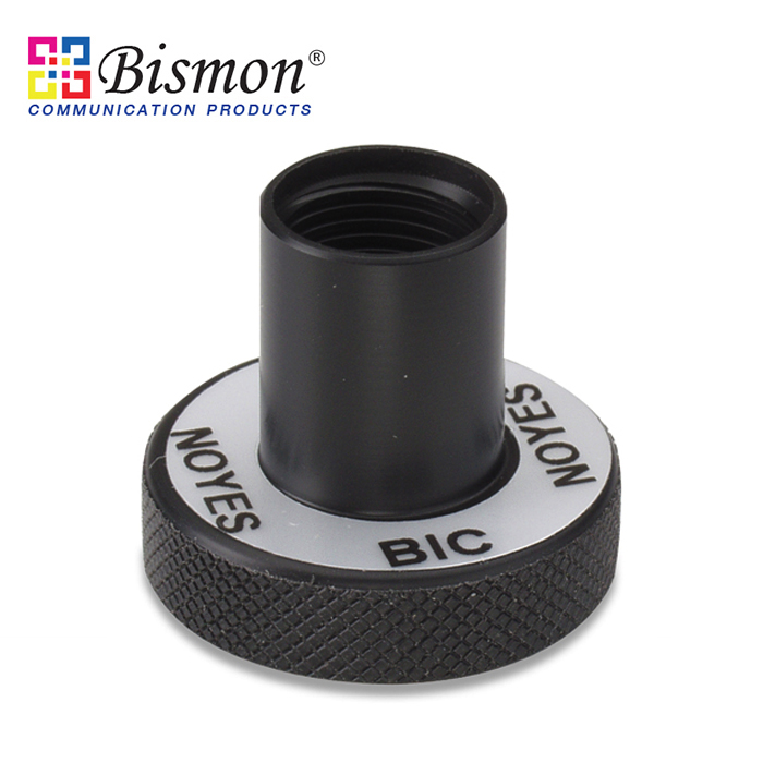 Biconic-Adaptor-for-OPM-T400-T500-and-ORL3-series-testers
